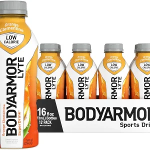 A2 Sports Drinks