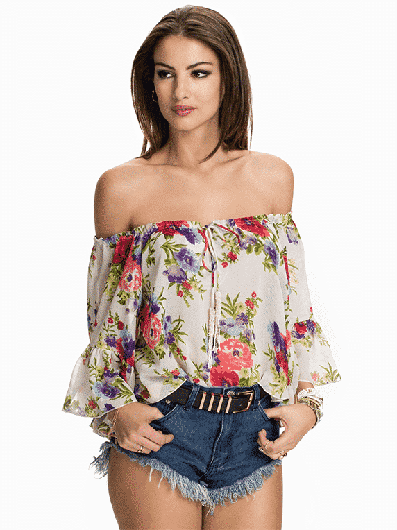 Flowy.png