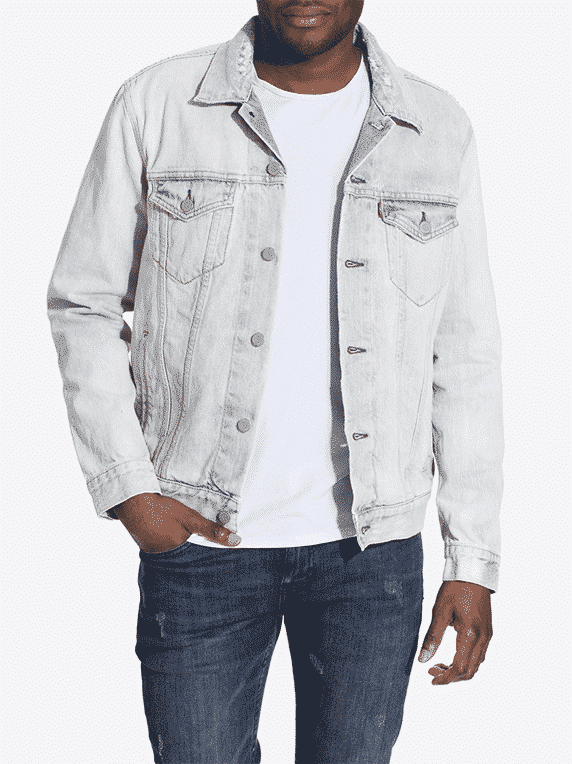 Jacket.png