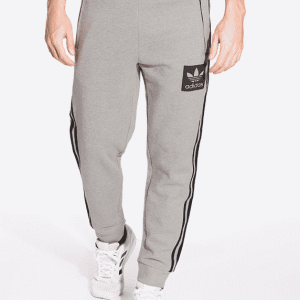 Adidas Original Joggers