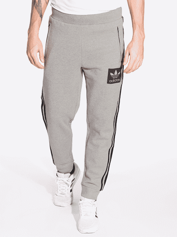 Pant.png