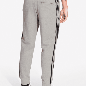 Adidas Original Joggers