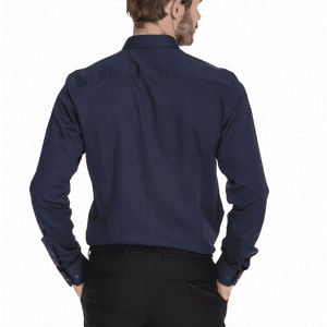 Mens Shirt